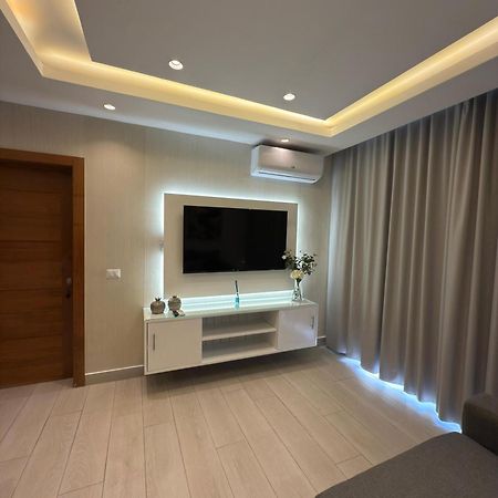 Blue Coast Apartment - Vibe Dominicus Ла-Лагуна Экстерьер фото